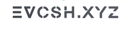 evcsh free games